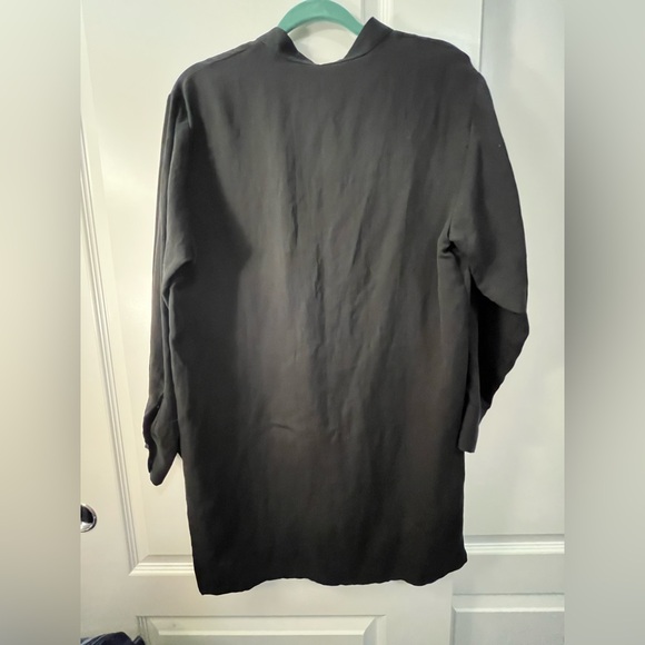 ๐ฉ๐ช๐ป๐ช ๐๐๐ช๐ข๐ข๐ฒ๐ ๐๐๐ช๐๐ด ๐ซ๐๐ธ๐พ๐ข๐ฎ - Picture 5 of 5